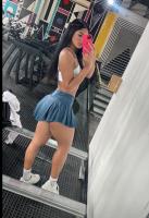 604195677: Chica busca chico en Madrid