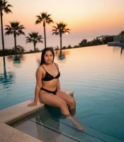 623546993: Chica busca chico en Ciudad Real