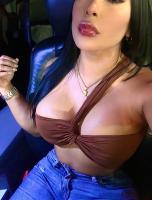 623567548: Chica busca chico en Valladolid