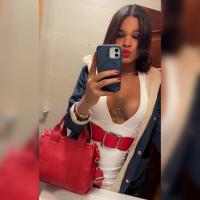 614970633: Travesti en Álava