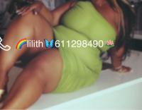 611298490: Chica busca chico en Valencia