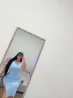 642739653: Chica busca chico en Alicante