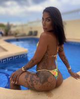 631599255: Transexual en Valencia