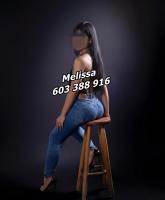 603388916: Chica busca chico en Ávila