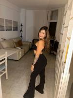 613591730: Chica busca chico en Las Palmas