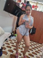 695296136: Chica busca chico en Alicante