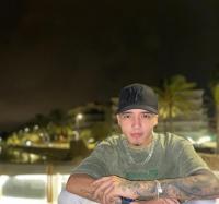 643701664: Chico busca chica en Tarragona