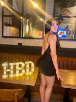 610154809: Chica busca chico en Ibiza