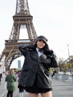 610154809: Chica busca chico en Ibiza