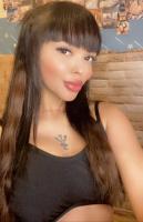 603652109: Chica busca chico en Zaragoza