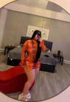 642739653: Chica busca chico en Alicante