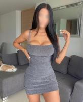 642504532: Chica busca chico en La Coruña