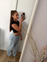 617276635: Chica busca chico en Castellón