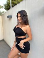 602864222: Chica busca chico en Ibiza