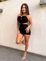 602864222: Chica busca chico en Ibiza