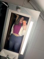 602704459: Travesti en Ciudad Real