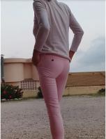 613643005: Virtual en Murcia