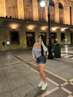 602539023: Chica busca chico en Burgos
