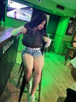 602539023: Chica busca chico en Burgos