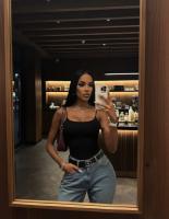 614817169: Travesti en Valencia