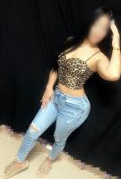 658268400: Chica busca chico en Tenerife