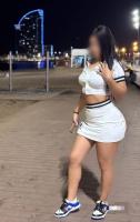 658268400: Chica busca chico en Tenerife