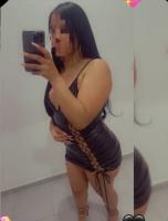 614465281: Chica busca chico en Murcia