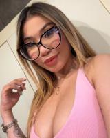 631184134: Chica busca chico en Mallorca