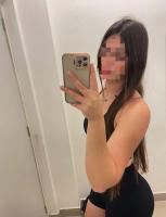 613978788: Chica busca chico en Cádiz