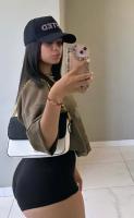 624799140: Chica busca chico en Cuenca