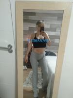 613655766: Chica busca chico en Huesca