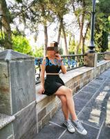 613655766: Chica busca chico en Huesca