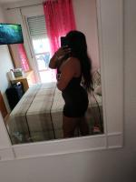 602676527: Chica busca chico en La Rioja