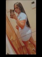 614465281: Chica busca chico en Murcia