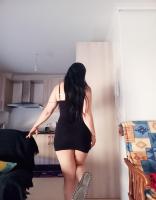 613436271: Chica busca chico en Asturias
