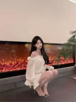 651628009: Chica busca chico en Mallorca