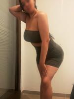 614669845: Chica busca chico en Barcelona