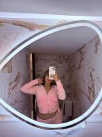 631292301: Chica busca chico en Málaga