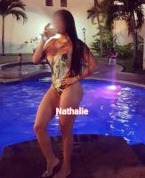 617091651: Chica busca chico en La Coruña