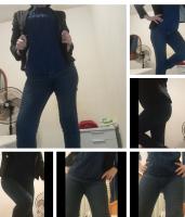 666723906: Chica busca chico en Murcia