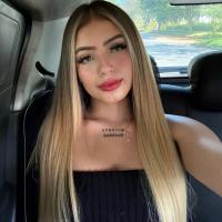 622277658: Chica busca chico en Alicante