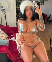 662626854: Chica busca chico en Valladolid