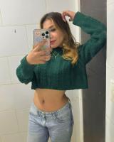 631184134: Chica busca chico en Mallorca