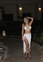 614378381: Chica busca chico en Lérida