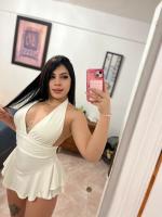 603346547: Chica busca chico en Almería