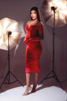 685842618: Transexual en Barcelona