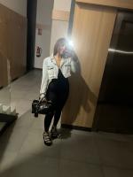 613591730: Chica busca chico en Las Palmas