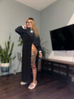 613591730: Chica busca chico en Las Palmas