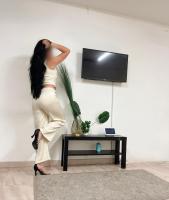 603432874: Chica busca chico en Mallorca