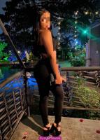 613363581: Chica busca chico en Cádiz